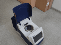 NIRS DA1650 2021 Specialist tools Auction: 5203/EN/AU/2026