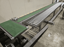 PROMAG 2022 Auction: 5254/PL/AU/2026