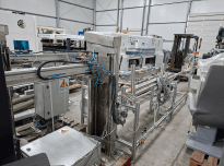 ROBOTIGO 2023 Auction: 1224/SI/AU/2026