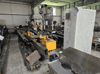 FICEP HP12T4 2015 Auction: 5319/PL/AU/2026