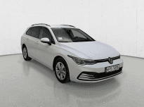 VOLKSWAGEN GOLF 2023 KOMBI Auction: 1677/STR/AU/2026