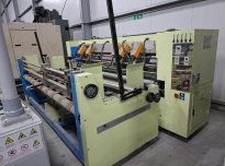 HUAYU BFY-DDP 2018 Auction: 1284/SI/AU/2026