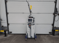 DEKA SMARTXIDE2 C40 2018 Auction: 1216/SI/AU/2026