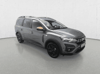 DACIA JOGGER 2025 SUV Auction: 5685/BZ/AU/2026