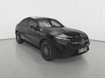 MERCEDES BENZ GLC 220D 4MATIC 2023 SUV Auction: 617/MB/AU/2026