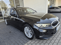 BMW 320E PHEV 2023 KOMBI Auction: 1246/BMW/AU/2026