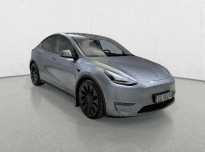 Tesla Model Y 2023 SUV