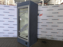 JBG 2 SNWE-02-0795 2018 Auction: 5357/BZ/AU/2026