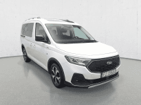Ford Tourneo CONNECT 2023 MINIVAN Auction: 4184/VEH/AU/2026