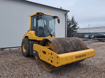 VOLVO SD135 1 Auction: 1812/AU/2026