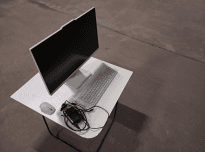 LENOVO MTM: F0HM00DYPB 2025 Computer Equipment Auction: 910/LL/AU/2026