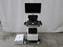 FOCUS FUSION HEALTHCARE DANUS 8 2023 Auction: 1205/SI/AU/2026