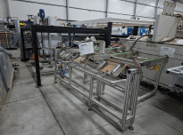 ROBOTIGO 2023 Auction: 1225/SI/AU/2026