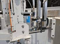 BEA GMBH PURCHASE K155/25-65 2021 Auction: 5119/BZ/AU/2026