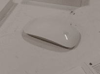 APPLE Magic Mouse 2022 Equipment Computer Auction: 911/LL/AU/2026
