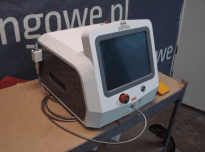 UROBOROS Delp 60V 2020 Auction: 5089/BZ/AU/2026
