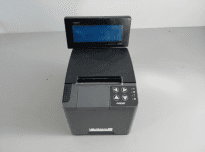 POSNET THERMAL HX 2023 Electronics for use Auction: 2665/IN/AU/2026