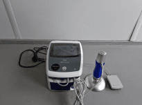 EMS PHYSIO PRIMO SHOCKWAVE EMS 560 1 Auction: 1371/SI/AU/2026