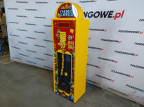 ELMAC 2023 Consumer Electronics Auction: 5439/BZ/AU/2026