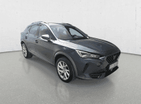 CUPRA FORMENTOR 2023 SUV Auction: 5121/BZ/AU/2026