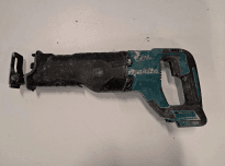 MAKITA DJR187 1 Specialist Tools Auction: 858/LL/AU/2026