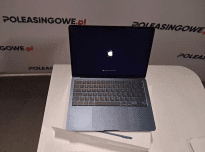 APPLE MACBOOKAIR 1 Equipment Computer Auction: 913/LL/AU/2026
