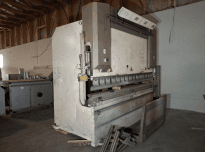 HILALSAN 2014 Auction: 3597/AL/AU/2026