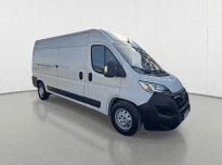 OPEL MOVANO 2024 FURGON BLASZAK Auction: 689/NEL/AU/2026
