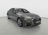 AUDI A6 LIMOUSINE 2023 SEDAN Auction: 5093/BZ/AU/2026