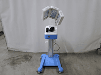 WAVEMED MODEL FLE 2022 Auction: 1194/SI/AU/2026