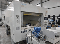 KA-MA KR BM 1700 2026 Auction: 1257/SI/AU/2026