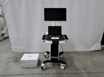 FOCUS FUSION HEALTHCARE CETUS 40 2023 Auction: 1204/SI/AU/2026