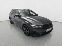 BMW 320D XDRIVE 2024 Estate