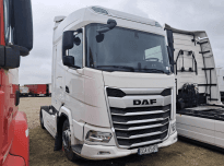 DAF XG 480 FT 2023 Tractor Unit