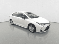 TOYOTA COROLLA HYBRID 2025 SEDAN Auction: 3796/AL/AU/2026
