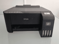 EPSON ECOTANK L1250 2023 Office equipment Auction: 1215/SI/AU/2026