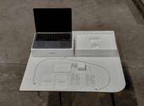 Apple MacBook Air 13 1