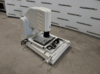 MICRO-VU SOL311 2021 Specialist tools Auction: 3948/ML/AU/2026