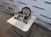 CELME FAP300 2023 Shop equipment Auction: 5280/BZ/AU/2026