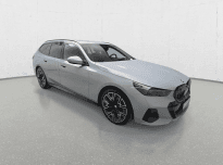 BMW 520D XDRIVE 2024 KOMBI Auction: 416/LD/AU/2026