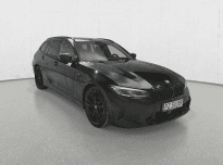BMW 320D XDRIVE 2024 KOMBI Auction: 400/LD/AU/2026