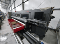 EIF VUTEK GS 5000R 2012 Auction: 1187/SI/AU/2026