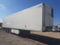 KRONE SD 2015 COOL Auction: 3683/AL/AU/2026