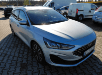 FORD FOCUS 2024 KOMBI Auction: 4006/LS/AU/2026