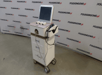 BEIJING SUPERLASER TECHNOLOGY CO. SL-FUV501 2025 Aesthetic treatments equipment Auction: 5171/BZ/AU/2026