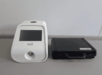 NOVOXEL MSTX0002 2025 Auction: 1249/SI/AU/2026