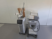 FOTONA LIGHTWALKER AT-S 2020 Dental equipment Auction: 1188/SI/AU/2026