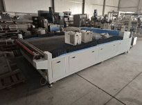 WENI SOLUTION WS 2030TC 2021 Auction: 1212/SI/AU/2026