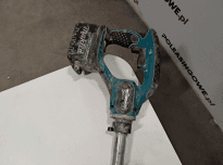 Makita DVR450 Specialist Tool