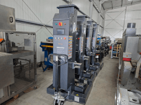 EVERT EE-HDM86 2025 Auction: 1253/SI/AU/2026